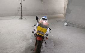 HONDA NSR250R-1 MC21