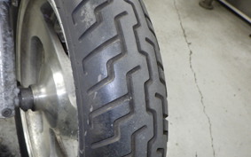 KAWASAKI ELIMINATOR 250 V VN250A