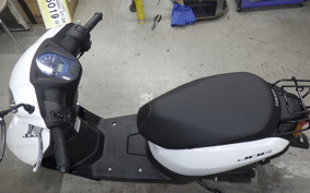 YAMAHA JOG-7 AY01