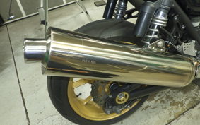 KAWASAKI ZRX1200 D 2009 ZRT20D