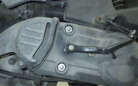 SUZUKI ADDRESS V125 G 2000 CF4EA