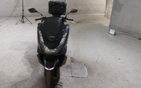 HONDA PCX 125 JK05