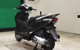 HONDA LEAD 125 JK12