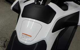 HONDA GL 1800 GOLD WING TOUR DCT 2026 SC79