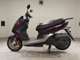 Фото Yamaha Majesty 155 S 2022 с японского аукциона