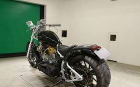 HARLEY FXSTD 1450 2000