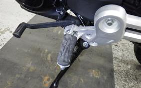 HONDA GROM 2022 JC92