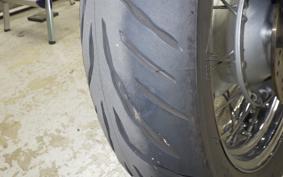 KAWASAKI ZEPHYR 750 2023 ZR750C