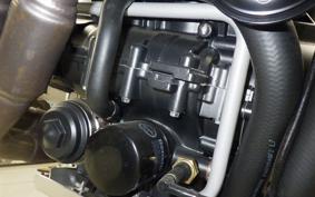 BENELLI BENELLI TRK502X 2025