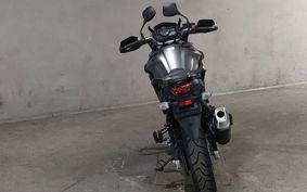 SUZUKI DL650 ( V-Strom 650 ) C733A