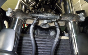 SUZUKI GS1200SS 2001 GV78A