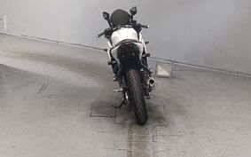 YAMAHA YZF-R25 RG43J