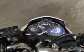 YAMAHA MAJESTY 155S SG28J