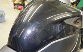 SUZUKI GSX-S750 2024 C533F