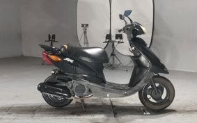 YAMAHA JOG SA36J
