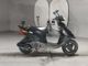 Фото Yamaha JOG с японского аукциона