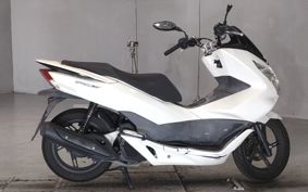 HONDA PCX125 JF56