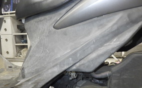 SUZUKI ADDRESS V125 SS 2017 CF4MA