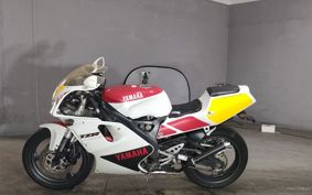YAMAHA TZR250 RS 3XV