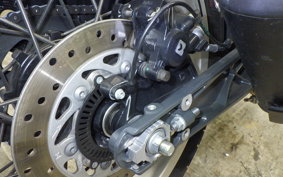 HUSQVARNA SVARTPILEN 401 2019