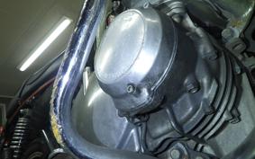 SUZUKI GS1000 2016 GS1000