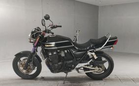 KAWASAKI ZRX400 ZR400E
