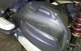 HONDA PCX 125 JF28