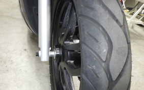 KYMCO TERSELY S125