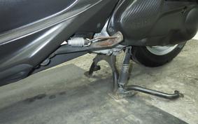 YAMAHA N-MAX 2006 SE86J