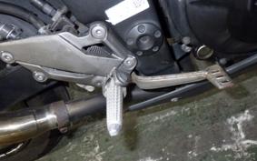 KAWASAKI Z250