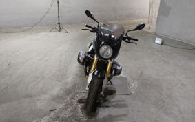 BMW R NINE T 2016 0A06