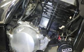 KAWASAKI ELIMINATOR 250 LX EL250A