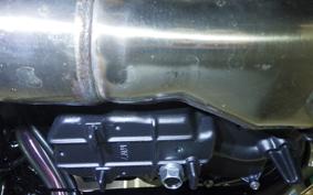 HONDA CB1300SB SUPER BOLDOR 2026 SC54