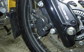 HONDA CT125-2 2023 JA65