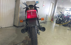 HONDA CBX750 BOLDOR 1985 RC17