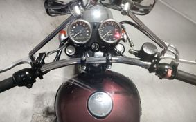 KAWASAKI W650 2002 EJ650A