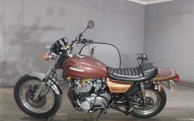KAWASAKI KZ900 Z1F