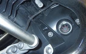 BMW R1250GS ADVENTURE 2021