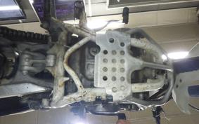 HONDA XLR250R Gen.4 MD22