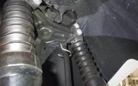 YAMAHA AXIS 125 Z SED7J