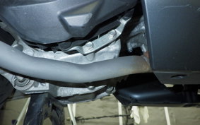 HONDA PCX 160 2020 KF47