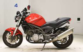 OTHER CAGIVA RAPTOR1000 2002