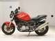 Фото Other CAGIVA RAPTOR1000 2002 с японского аукциона