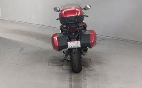 HONDA VFR1200F DCT SC63