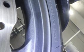HONDA CBR250RR A 2023 MC51