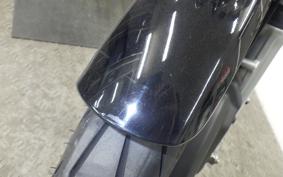 HONDA ｸﾛｽｶﾌﾞ110-3 JA60