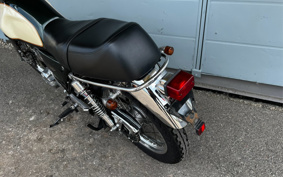 HONDA GB250 CLUBMAN 1 MC10