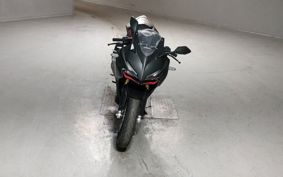 HONDA CBR250RR MC51
