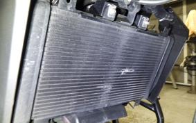 KAWASAKI ELIMINATOR400-3SE 2024 EL400A