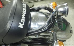 KAWASAKI 250TR 2026 BJ250F